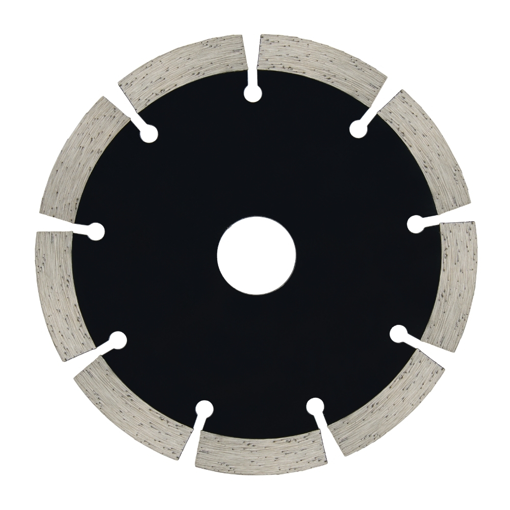 Radix - Universele diamantschijf - 230 mm - Pro Radix - Universele diamantschijf - 230 mm - Pro