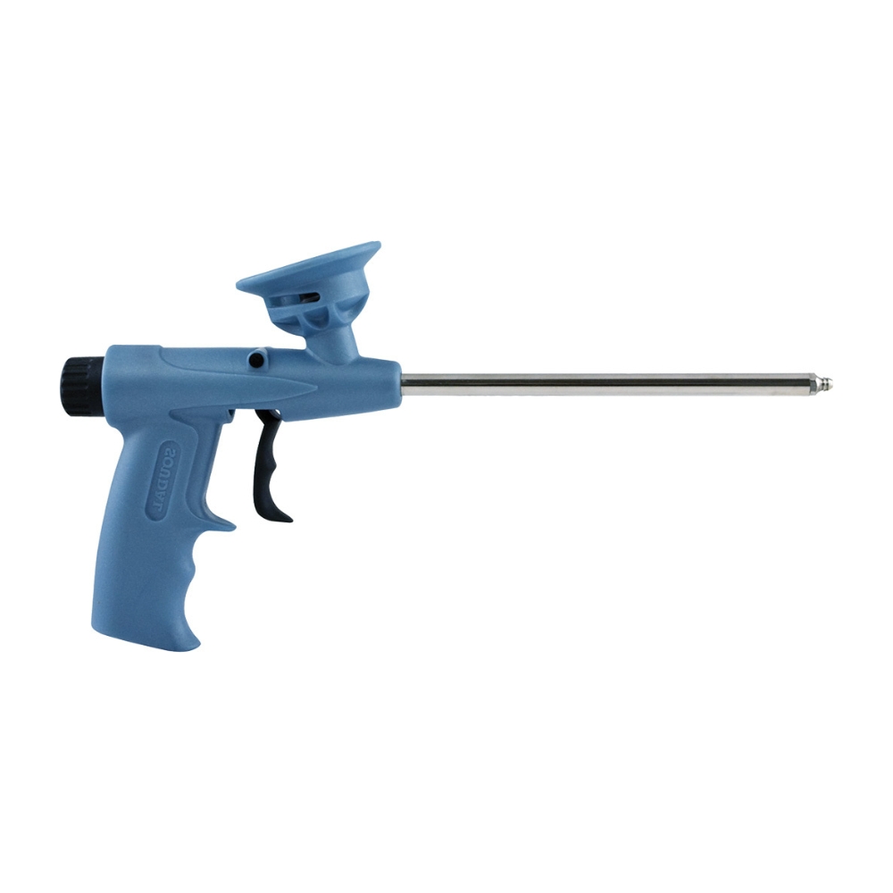 Soudal - Compact foam gun pu - Lijmschuim / flexschuim