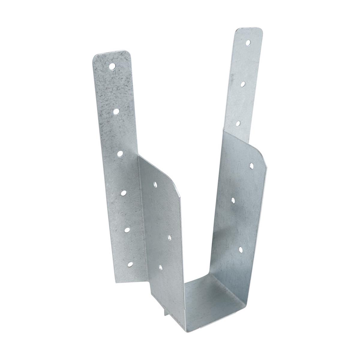 Raveeldrager Met Strip - 190/50 x 115 mm (50 x 125) Raveeldrager Met Strip - 190/50 x 115 mm (50 x 125)