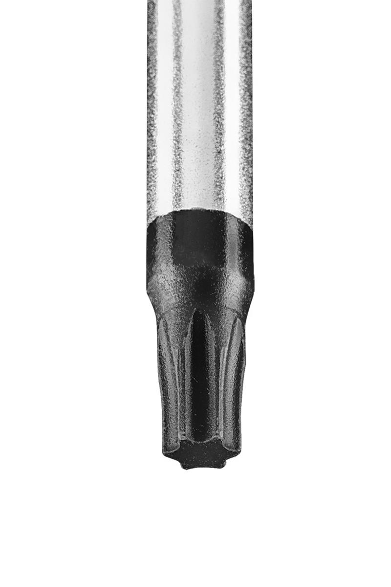 NEO - Schroevendraaier - Torx T25x100mm NEO - Schroevendraaier - Torx T25x100mm