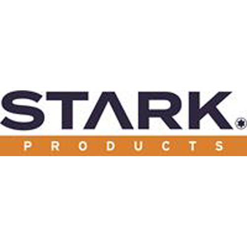 STARK