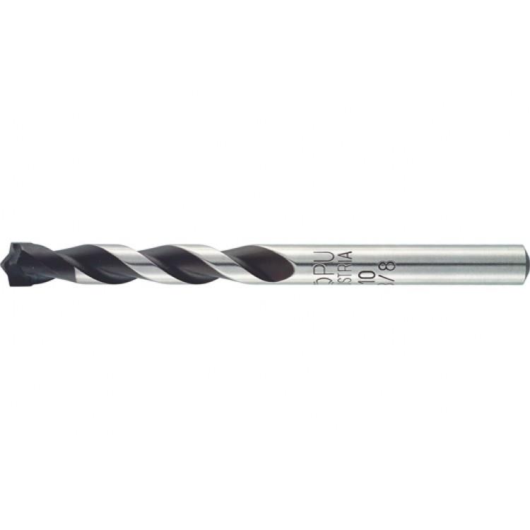 Radix - Betonboor - HM Profi - Carbide kop - 16x150mm