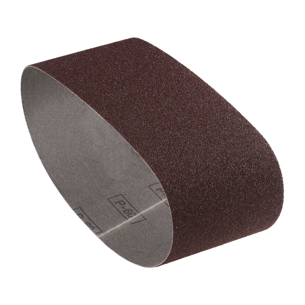 Rhodius - PROline - Schuurband - 100x610mm - P60 (20 stuks)