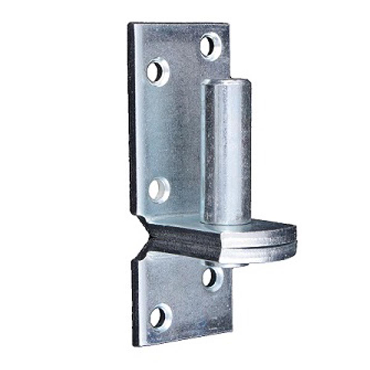 Plaatduim - 16 mm - Verzinkt Plaatduim - 16 mm - Verzinkt