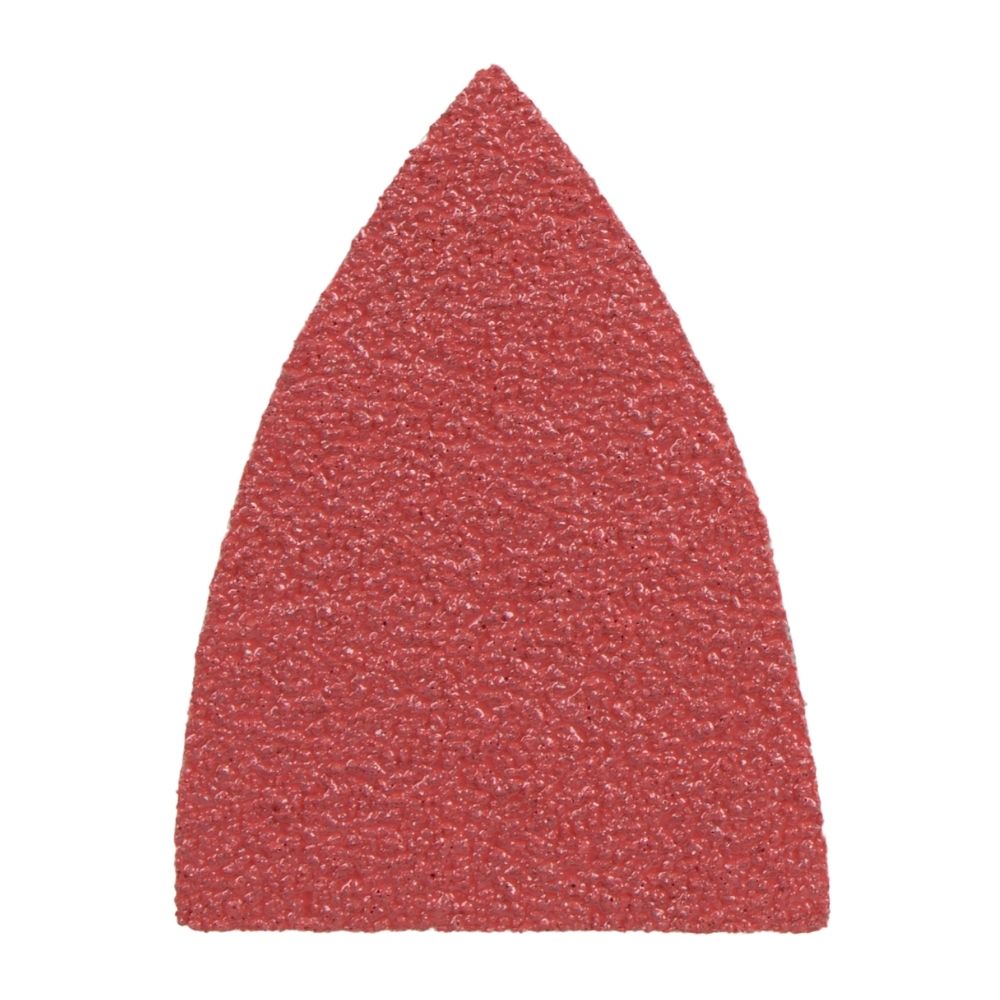 Radix - Schuurvellen Vingervorm - Pro – 37 x 52mm – P60 (10 stuks) Radix - Schuurvellen Vingervorm - Pro – 37 x 52mm – P60 (10 stuks)