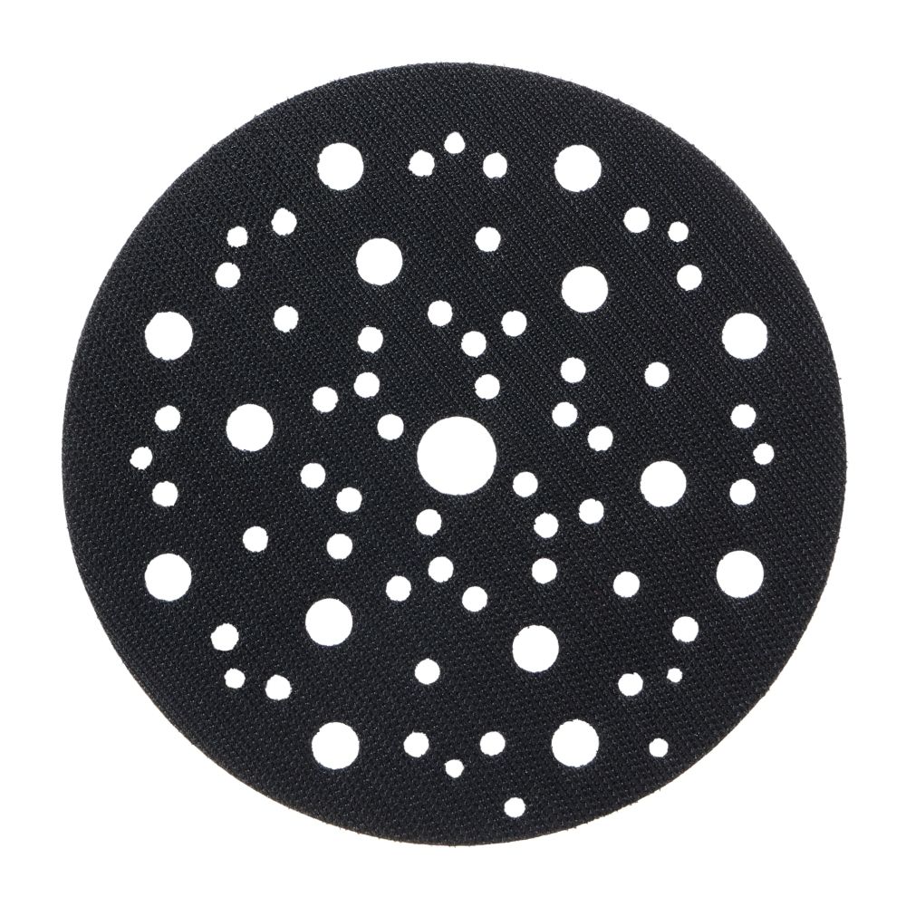 Radix - Beschermingspad Schuurpapier – Ø150mm