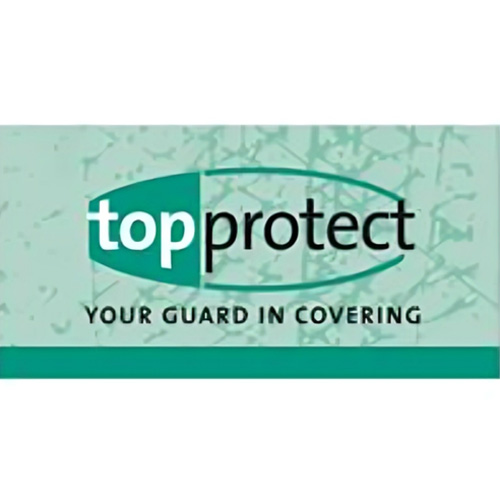 Top Protect