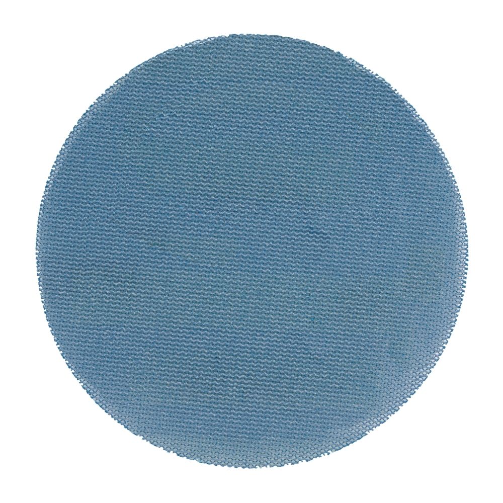 Radix - Klittenbandschuurnetten - Pro - 150 mm - P120 (50 stuks) Radix - Klittenbandschuurnetten - Pro - 150 mm - P120 (50 stuks)