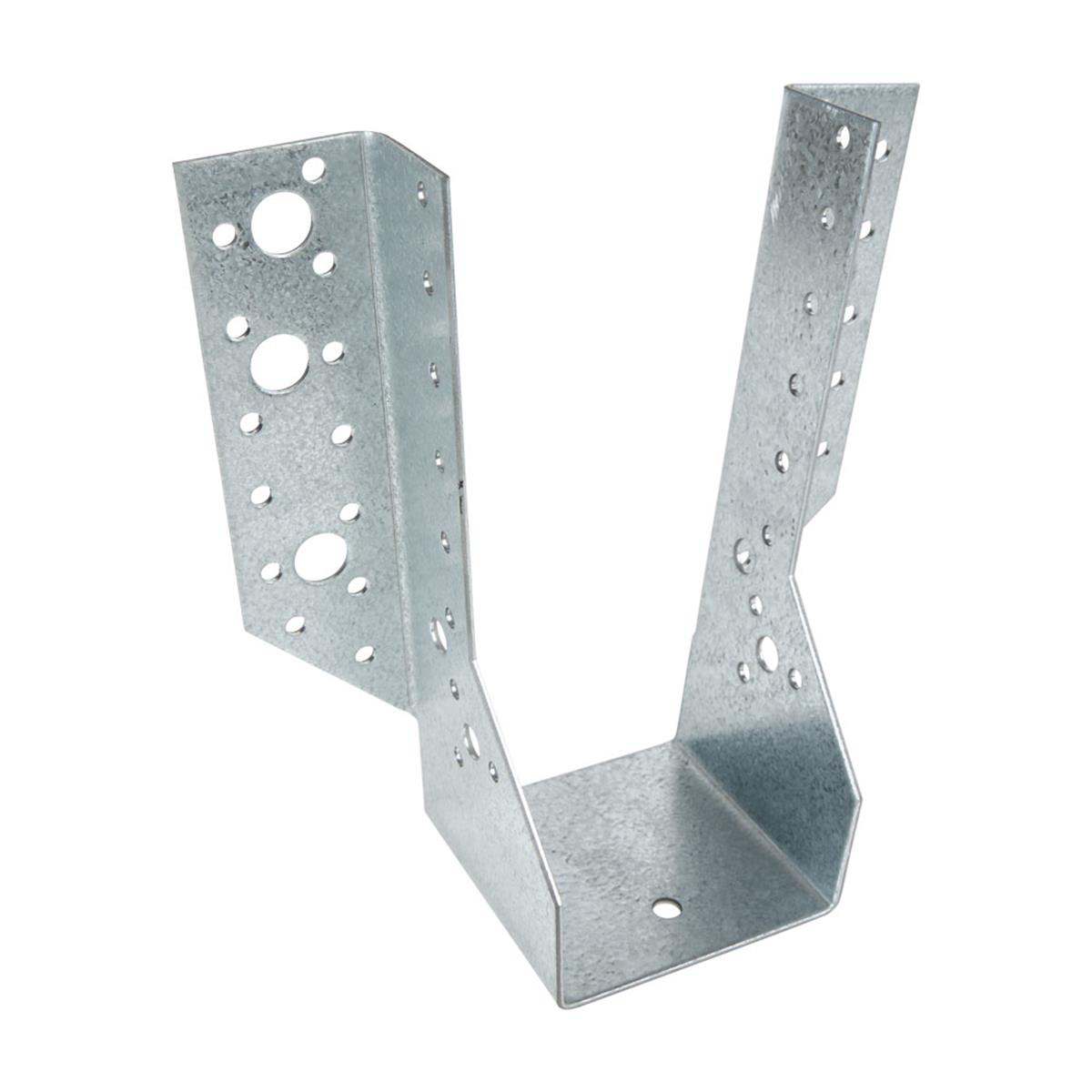 Raveeldrager Zwaar - 440/75 x 182 mm (75 x 200)