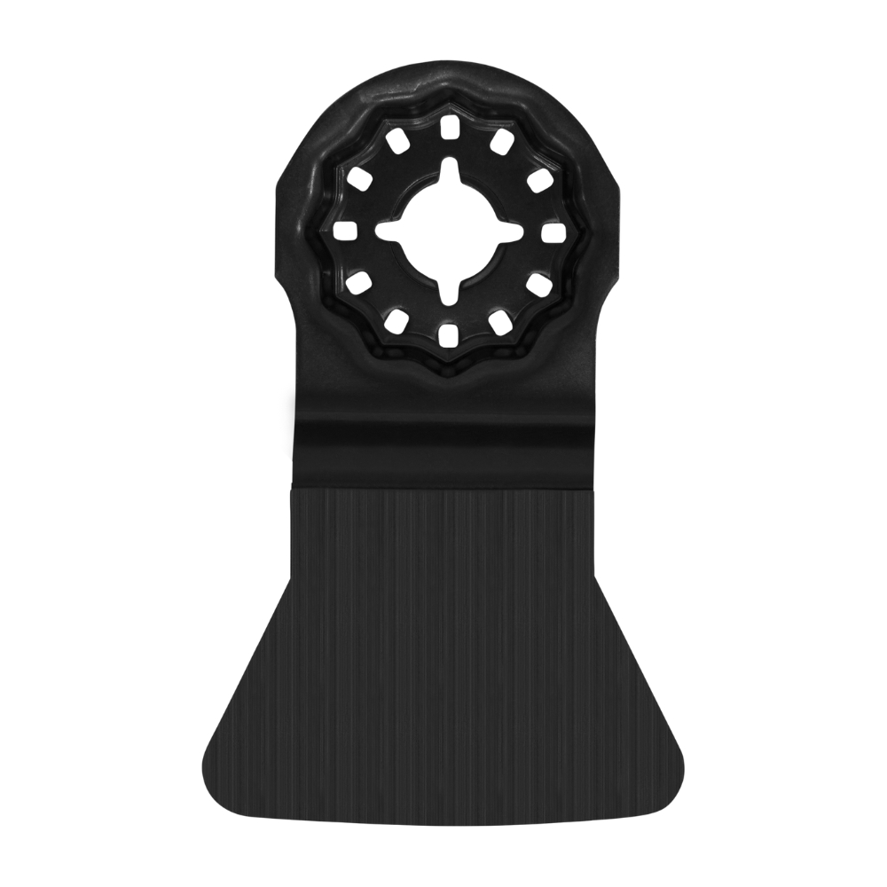 Radix – Multitool schraper – Recht model