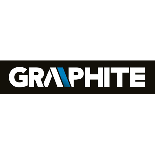 Graphite