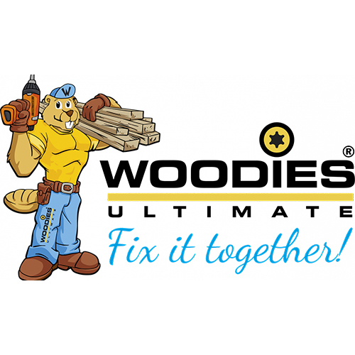 WOODIES