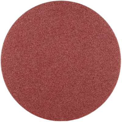 Klittenband schuurschijven 115mm