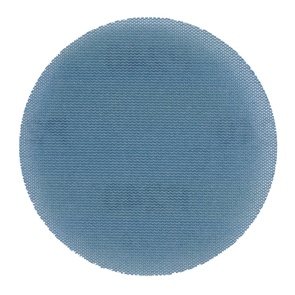 Radix - Klittenbandschuurnetten - Pro - 125 mm - P240 (50 stuks) Radix - Klittenbandschuurnetten - Pro - 125 mm - P240 (50 stuks)