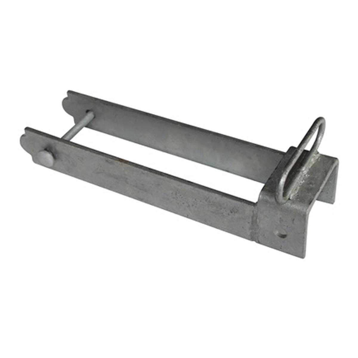 Valbeugel - 77 mm