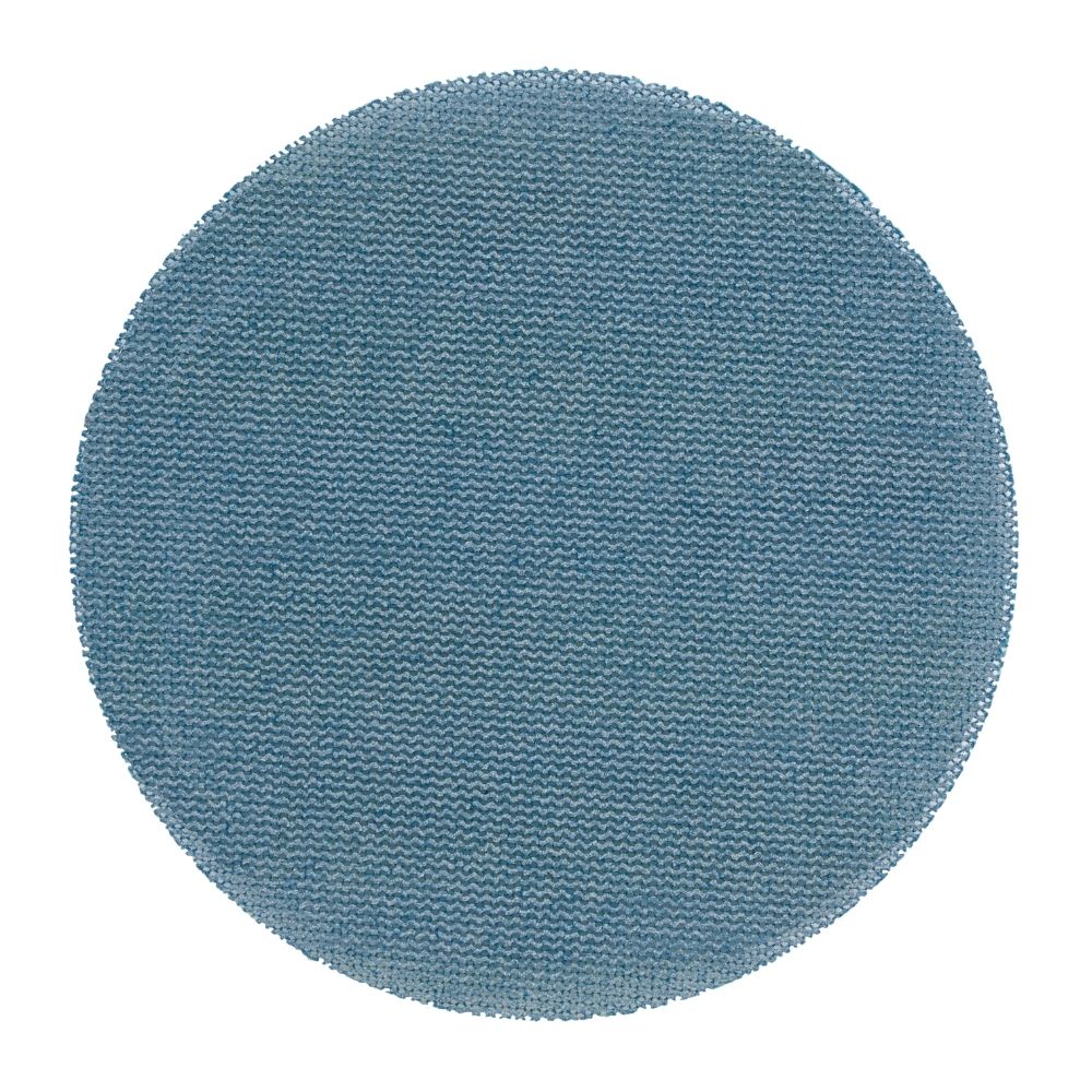 Radix - Klittenbandschuurnetten - Pro - 150 mm - P80 (50 stuks) Radix - Klittenbandschuurnetten - Pro - 150 mm - P80 (50 stuks)