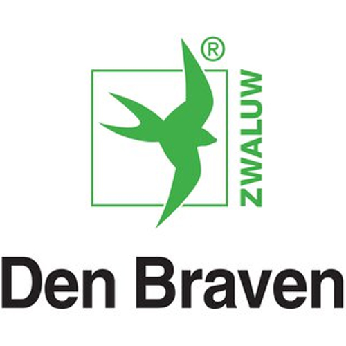 Zwaluw Den Braven