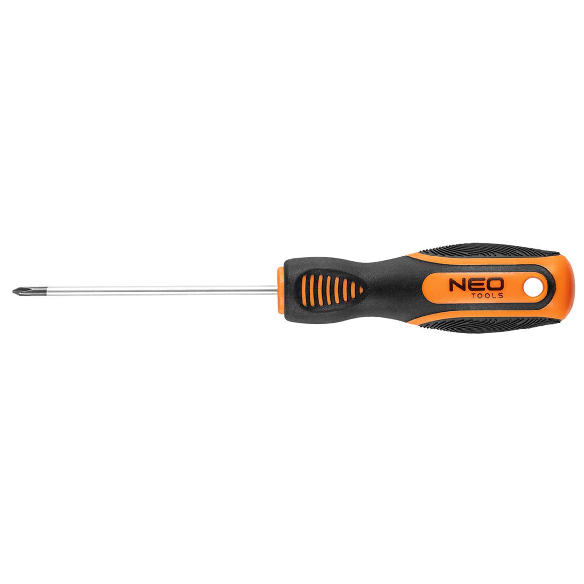 NEO - Schroevendraaier - PH0x75mm