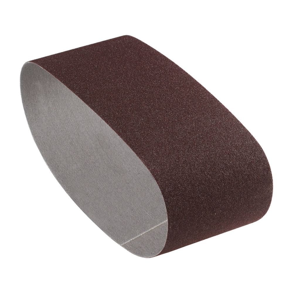 Rhodius - PROline - Schuurband - 100x610mm - P80 (20 stuks)