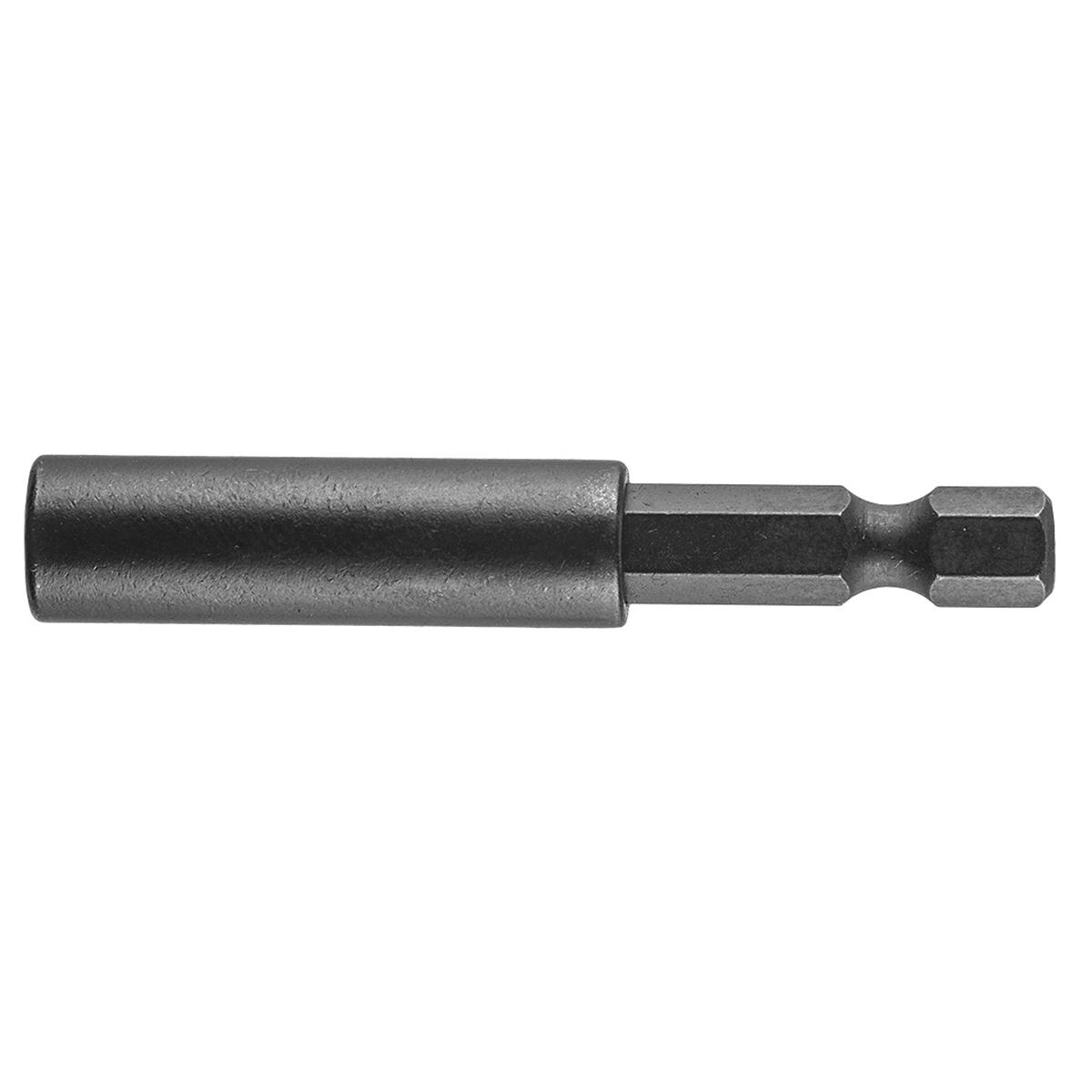GRAPHITE - IMPACT PROOF - Magnetische bithouder - 1/4'' - 60mm