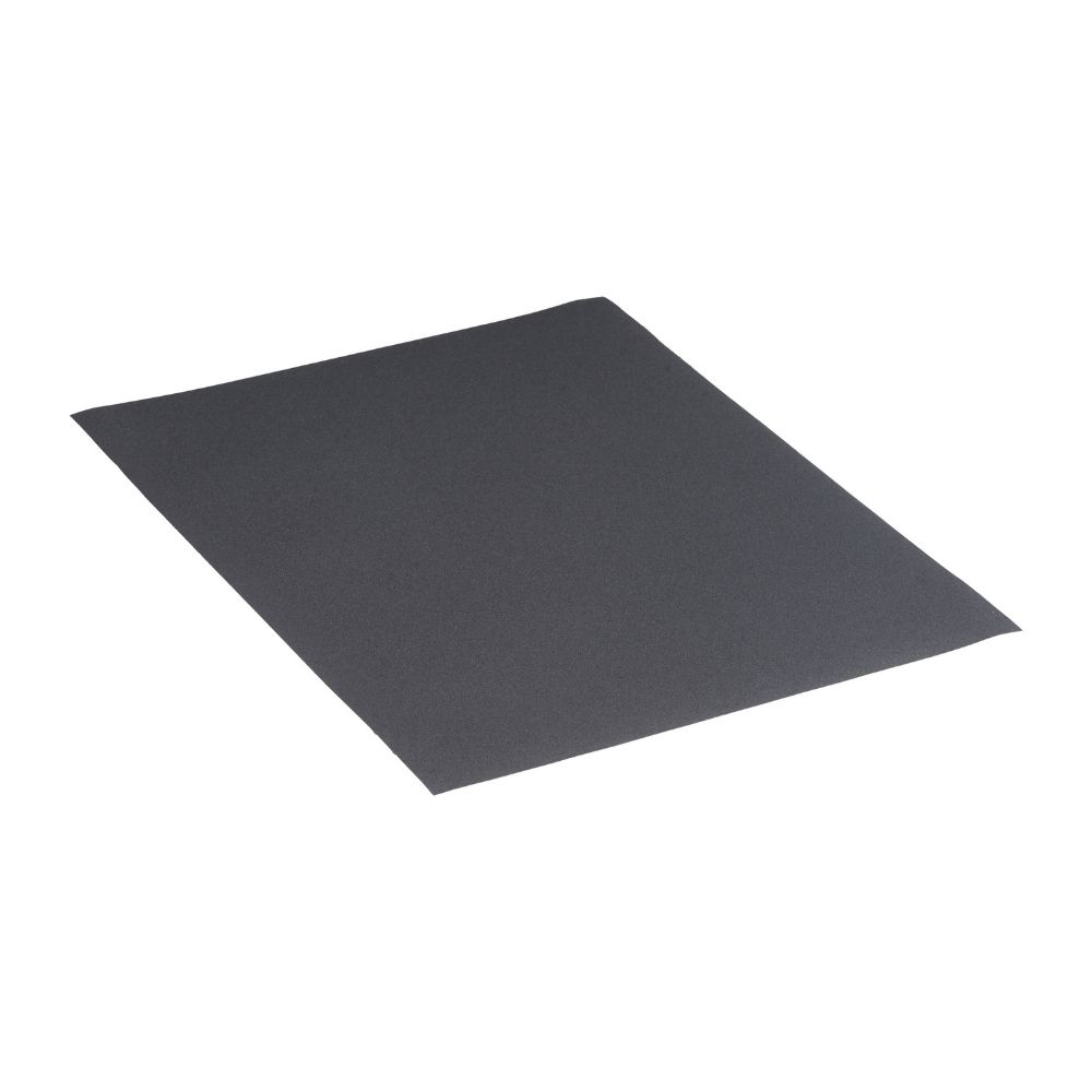 Rhodius - PROline - Vellen schuurpapier (waterproof) - 230x280mm - P320 (50 stuks)