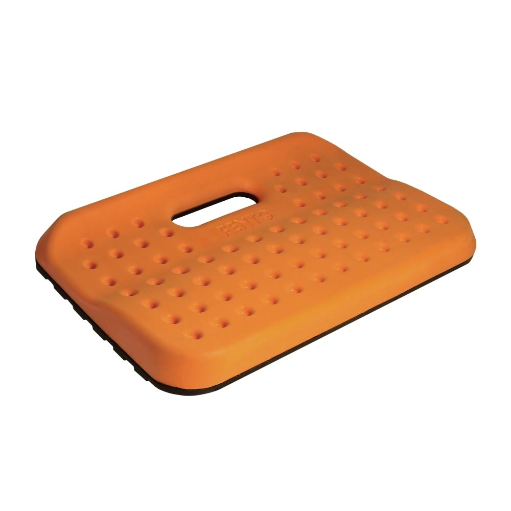 FENTO - Board - Kniebeschermers (1 paar) FENTO - Board - Kniebeschermers (1 paar)