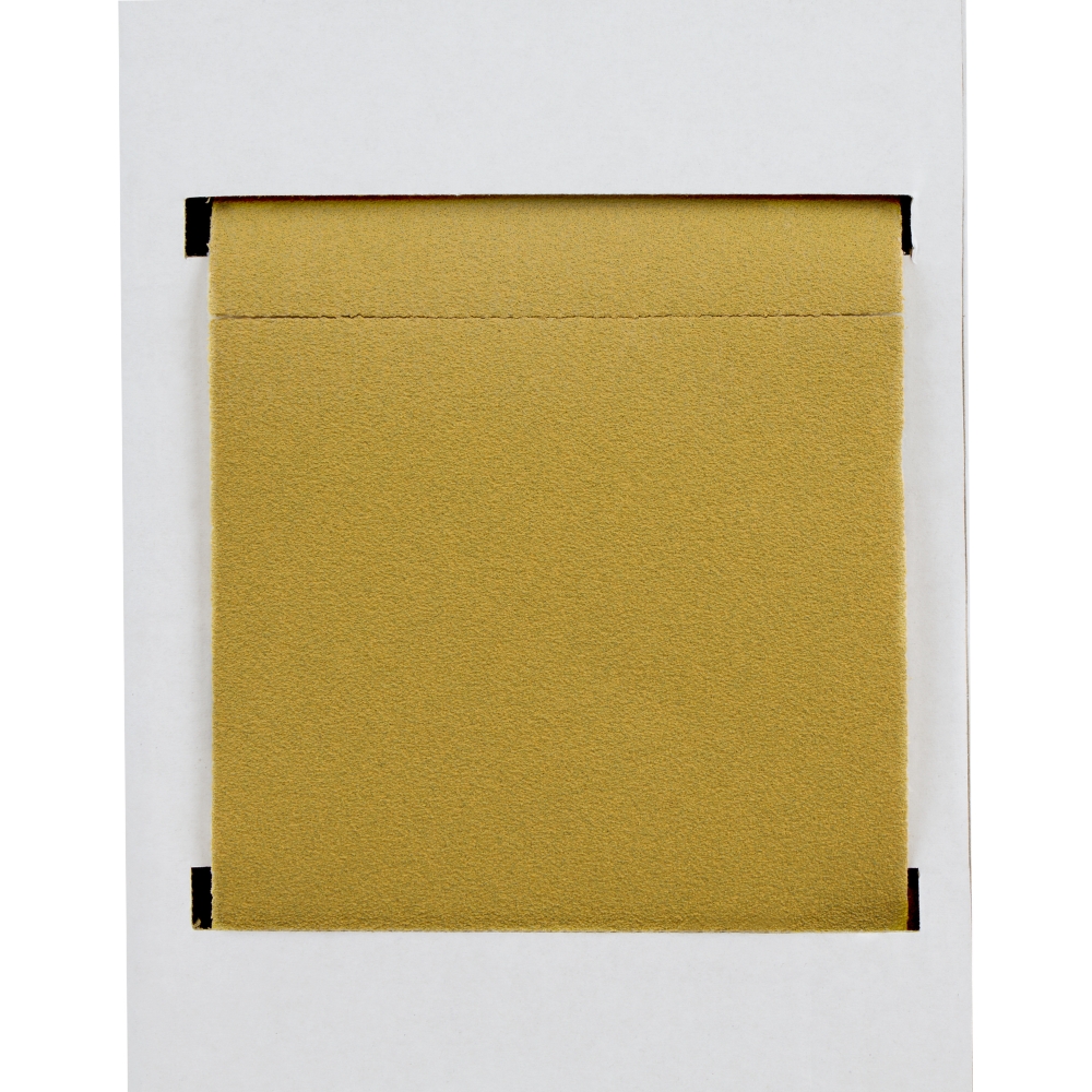 Radix - Schuurpapier rol met foamrug - Pro - 25m x 114 mm - P100 Radix - Schuurpapier rol met foamrug - Pro - 25m x 114 mm - P100