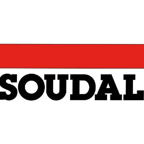 Soudal