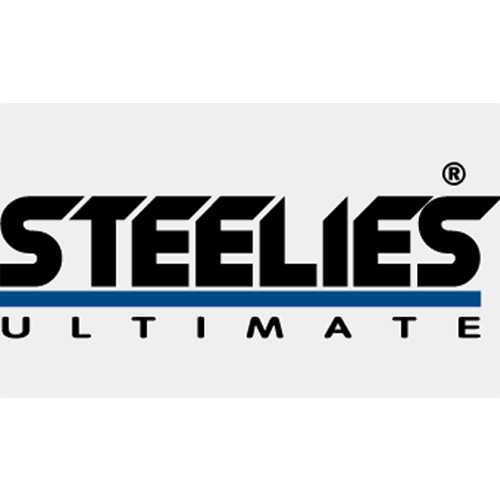 STEELIES