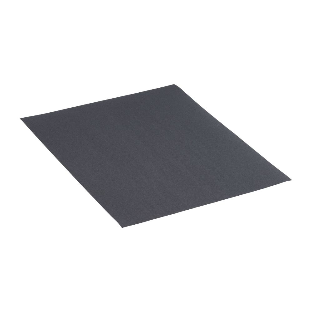 Rhodius - PROline - Vellen schuurpapier (waterproof) - 230x280mm - P400 (50 stuks)