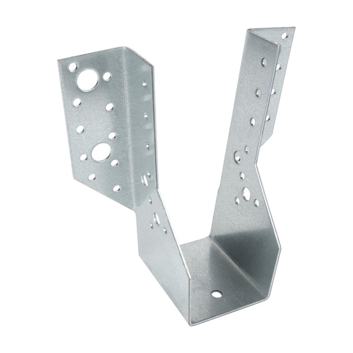 Raveeldrager Zwaar - 380/59 x 160 mm (59 x 171)