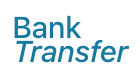 Bankoverschrijving