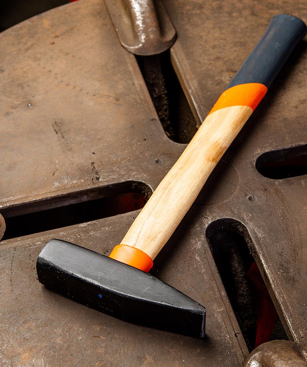 NEO - Bankhamer - 500gr NEO - Bankhamer - 500gr