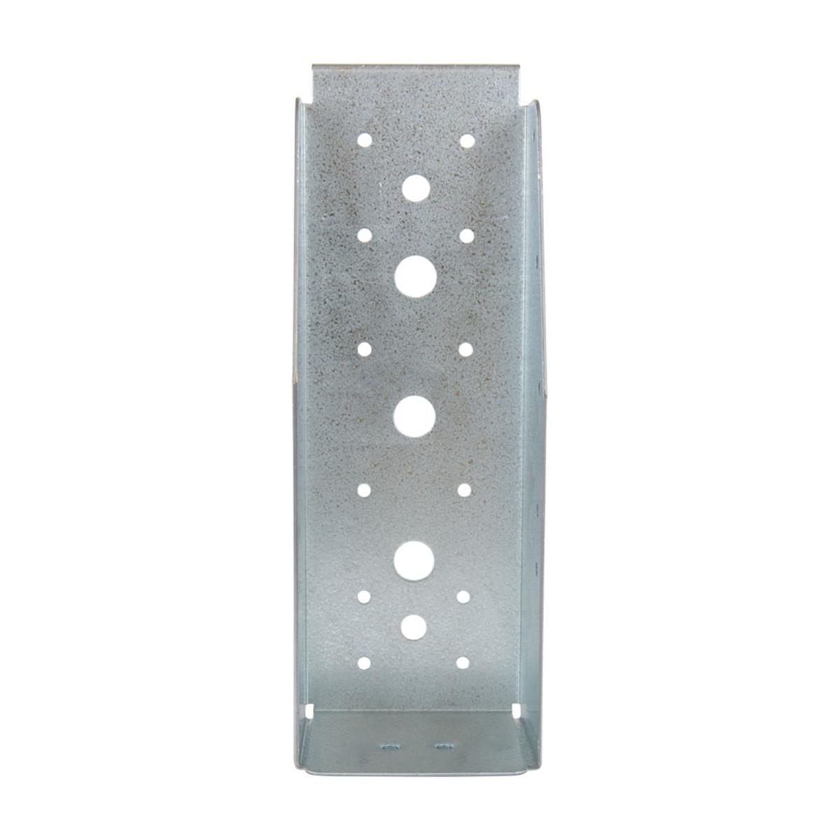 Balkdrager - S-LL 75x225 - Verzinkt Balkdrager - S-LL 75x225 - Verzinkt