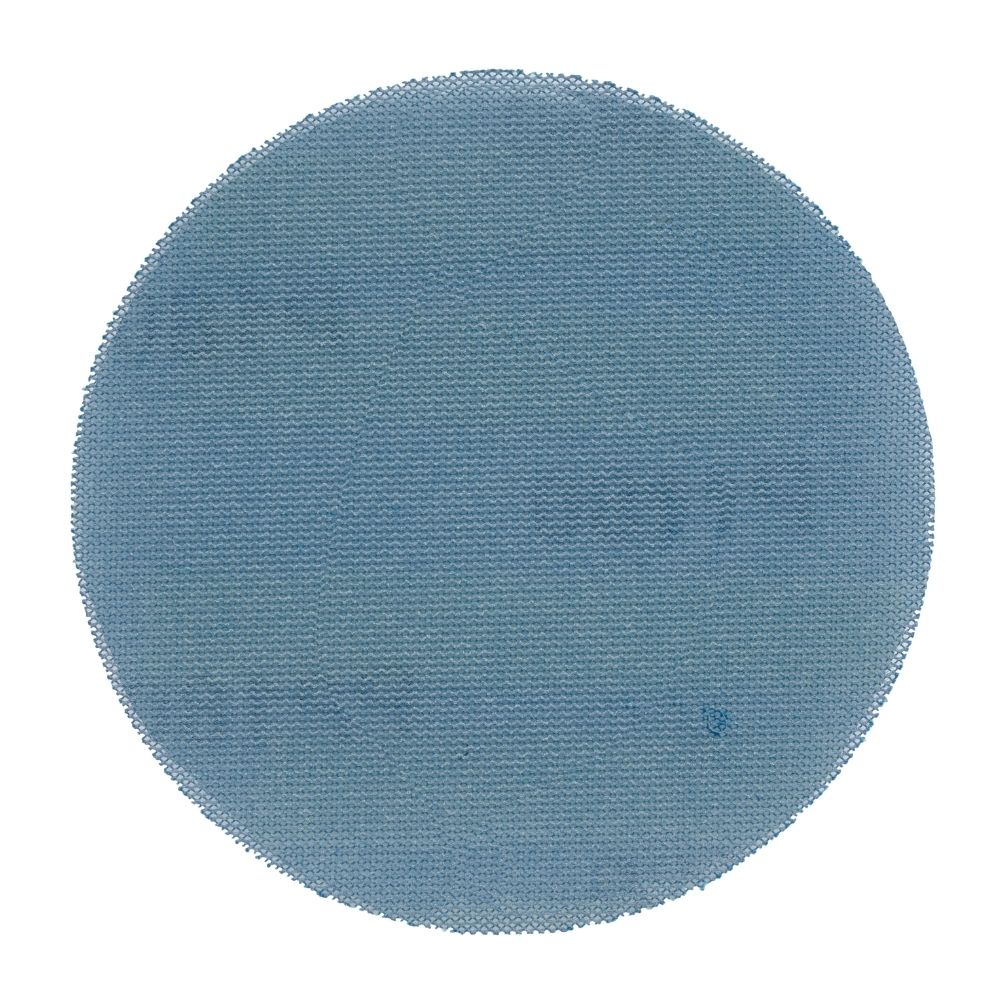 Radix - Klittenbandschuurnetten - Pro - 150 mm - P180 (50 stuks)