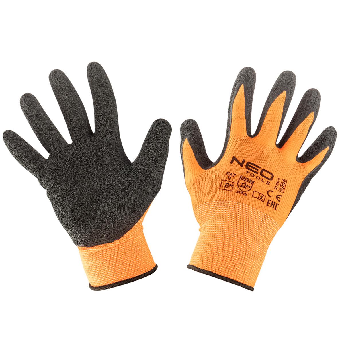 NEO - Werkhandschoenen - M8 3131X
