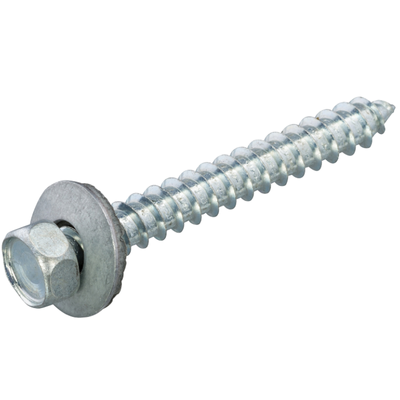 Montageschroeven voor Hout