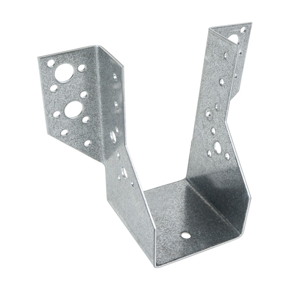 Raveeldrager Zwaar - 335/71 x 132 mm (71 x 146)