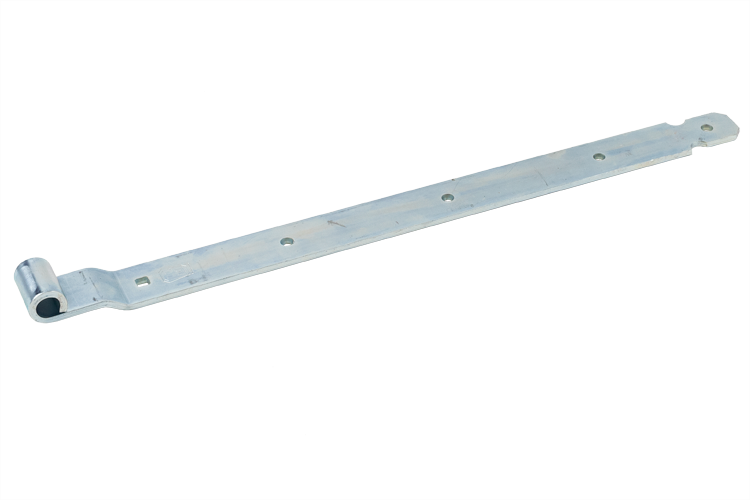 Duimheng - Met verzet - 60cm -voor 16mm duim - Verzinkt