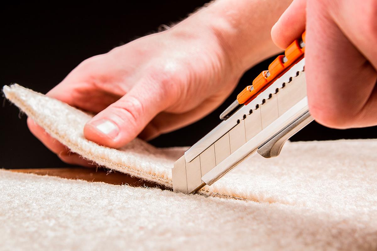 NEO - Breekmes - 18mm Metalen Behuizing NEO - Breekmes - 18mm Metalen Behuizing