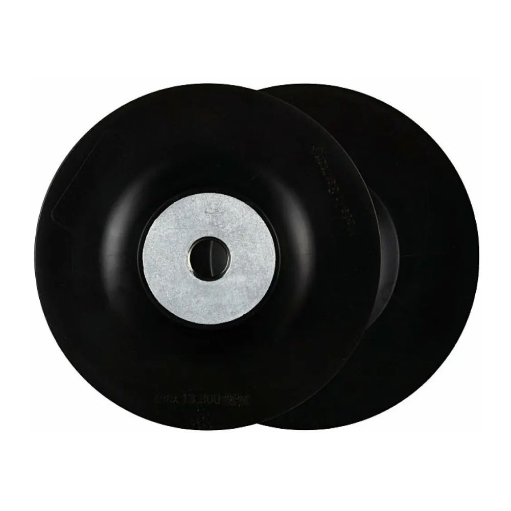 Rhodius - PROline - Steunschijf - 115mm (10 stuks)