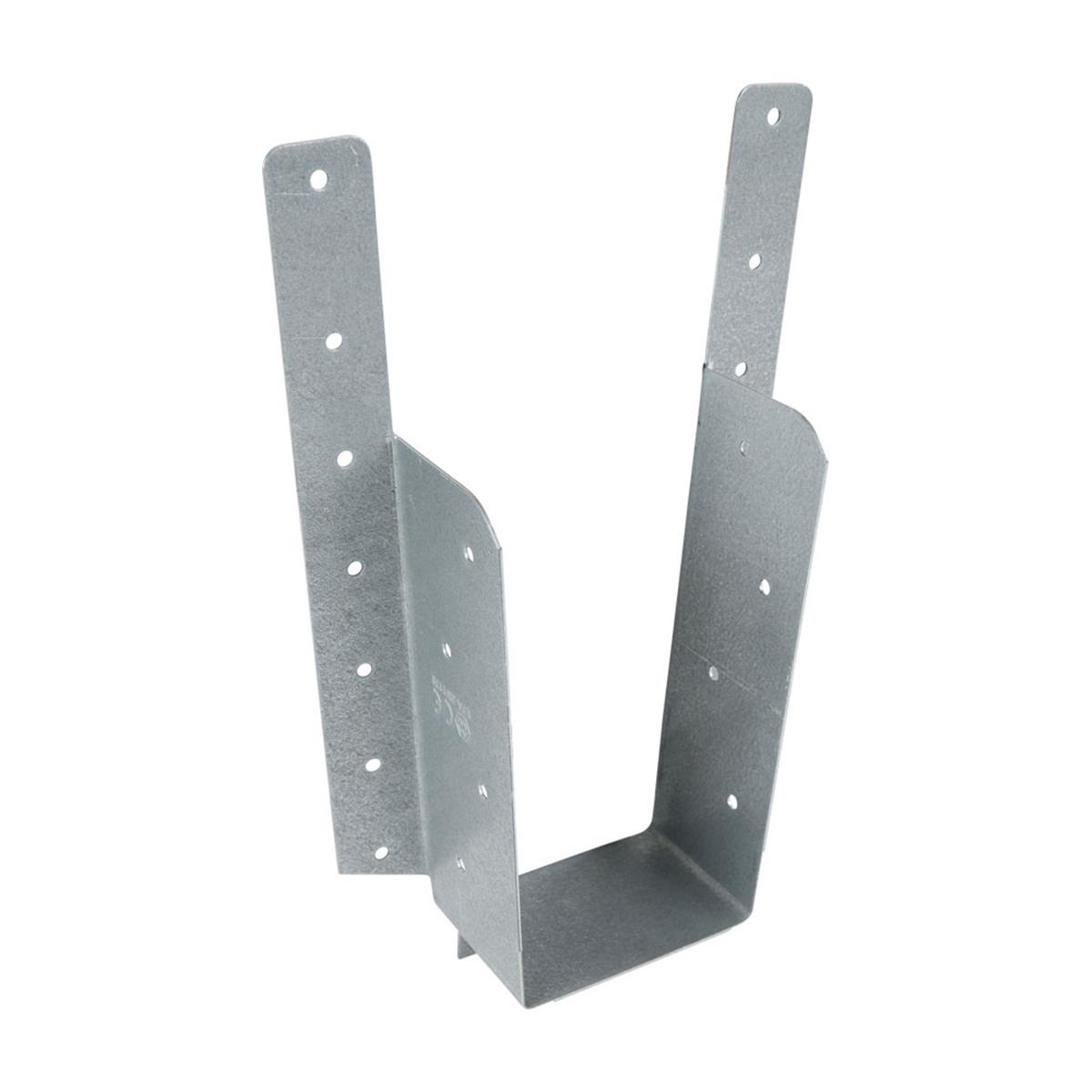 Raveeldrager Met Strip - 225/71 x 139 mm (71 x 171)