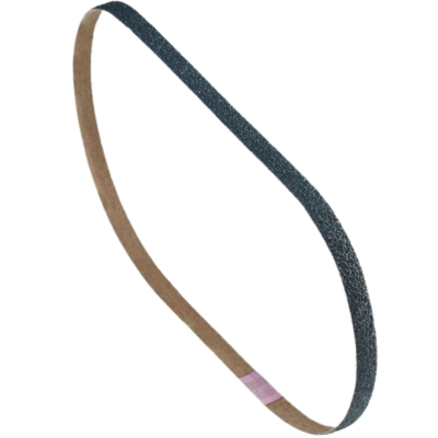 Schuurband 9 x 533mm