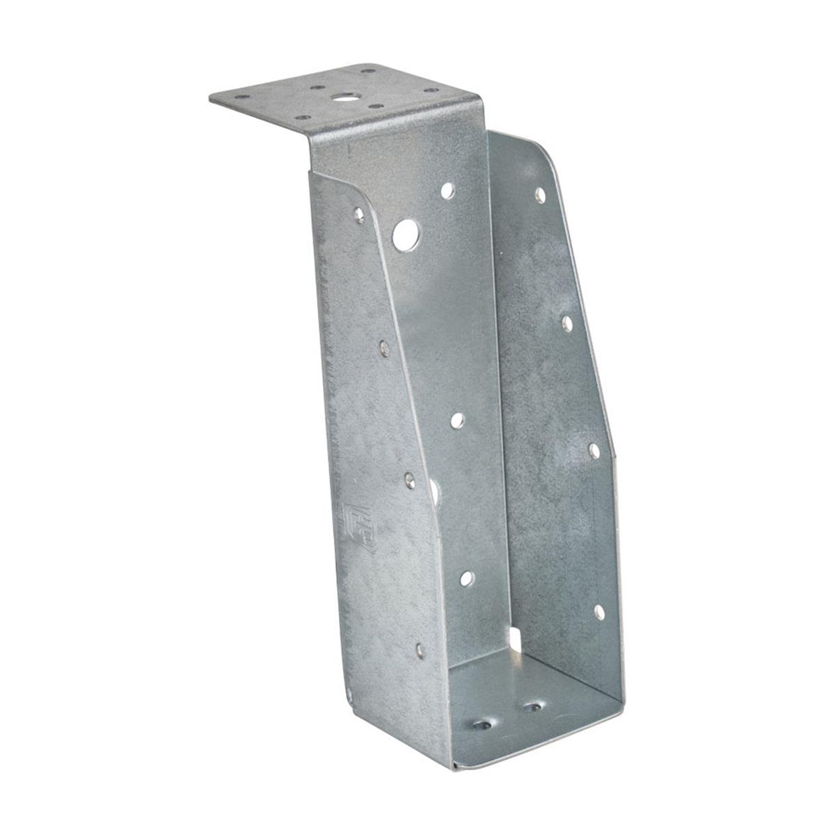 Balkdrager - S-LL 59x171 - Verzinkt 