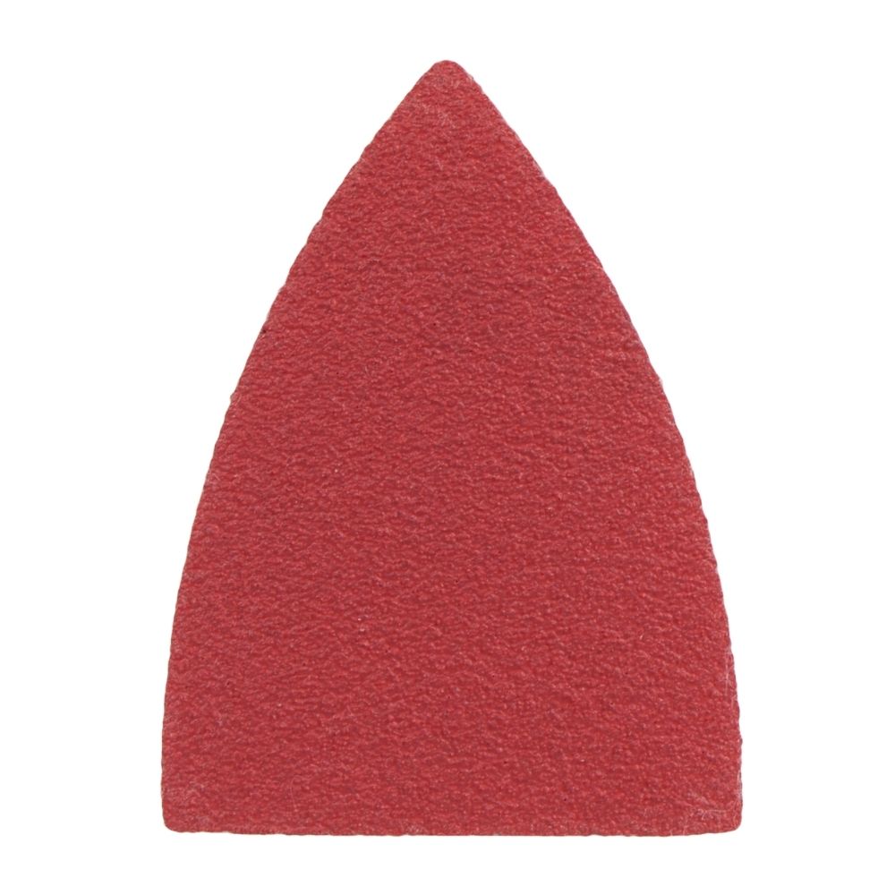 Radix - Schuurvellen Vingervorm - Pro – 37 x 52mm – P120 (10 stuks) Radix - Schuurvellen Vingervorm - Pro – 37 x 52mm – P120 (10 stuks)