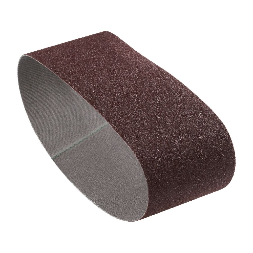 Rhodius - PROline - Schuurband - 75x457mm - P80 (20 stuks) Rhodius - PROline - Schuurband - 75x457mm - P80 (20 stuks)