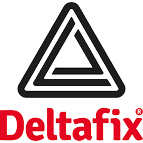 Deltafix