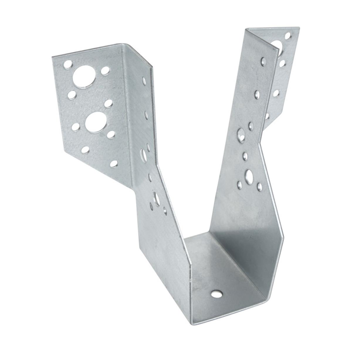 Raveeldrager Zwaar - 335/50 x 143 mm (50 x 150) Raveeldrager Zwaar - 335/50 x 143 mm (50 x 150)