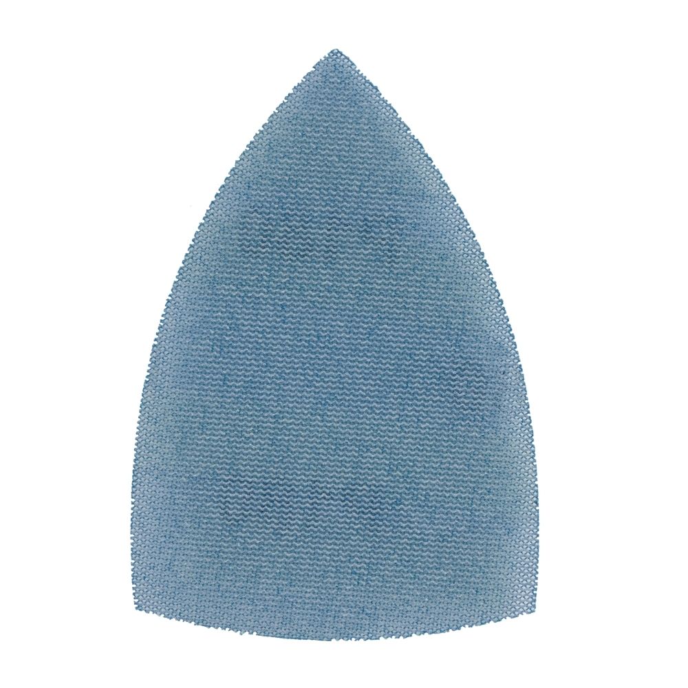Radix - Klittenbandschuurnetten - Pro - 100 x 150 mm - P180 (50 stuks) Radix - Klittenbandschuurnetten - Pro - 100 x 150 mm - P180 (50 stuks)