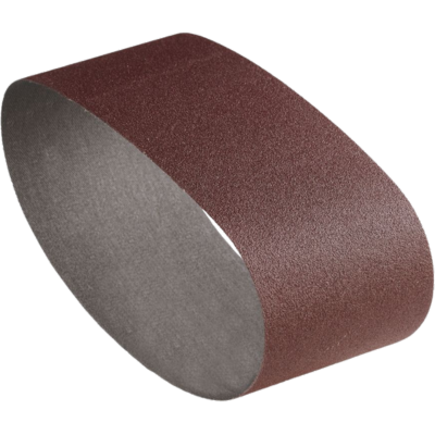 Schuurband 75 x 457mm